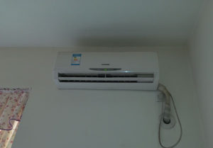 安泽空调维修电话是多少