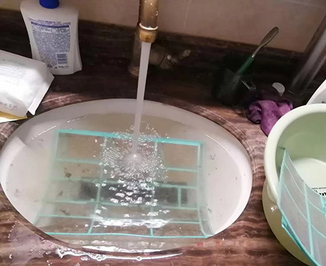 安泽空调维修售后服务中心电话