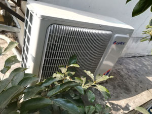 安泽空调维修售后服务