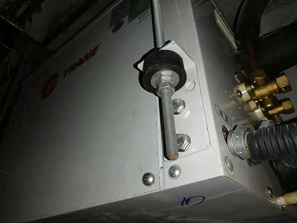 安泽空调维修售后服务中心