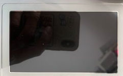 安泽空调售后维修服务中心电话是多少