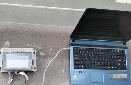 安泽中央空调维修电话是多少