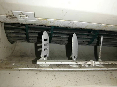 安泽空调维修售后服务中心电话是多少