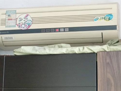 安泽空调维修售后服务中心