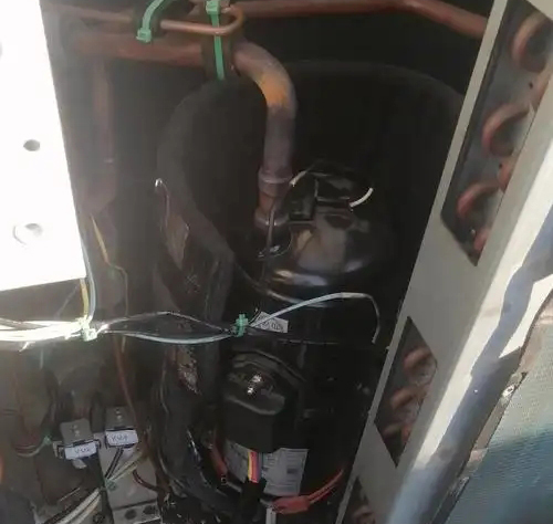 安泽维修变频空调电话在哪里找