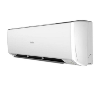 安泽维修空调制冷效果差电话在哪里找