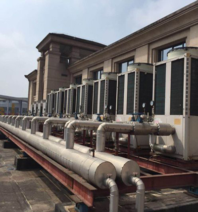 安泽多联机维修 安泽中央空调维修