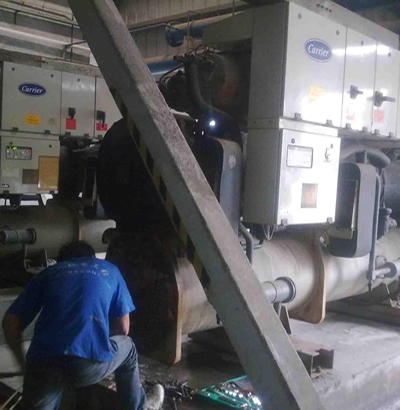 安泽冰箱维修 安泽制冷设备维修