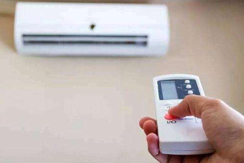 安泽空调维修电话在哪里找