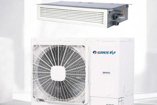 安泽维修空调电话在哪里找